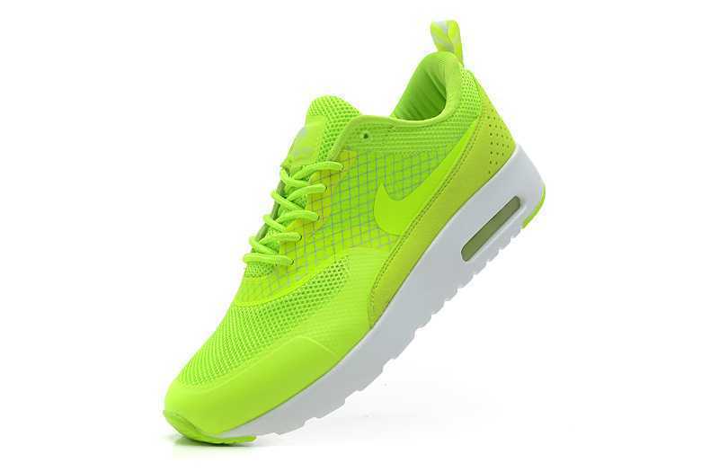 nike air max 90 87 magasins en ligne authentique air max 90 noir classic
